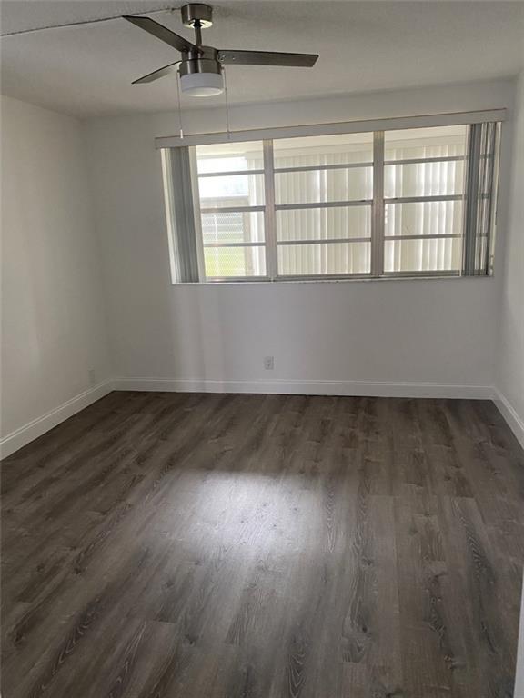 April Song - Residential
