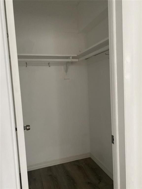 April Song - Residential