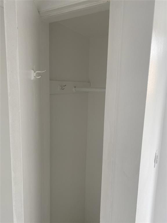 April Song - Residential