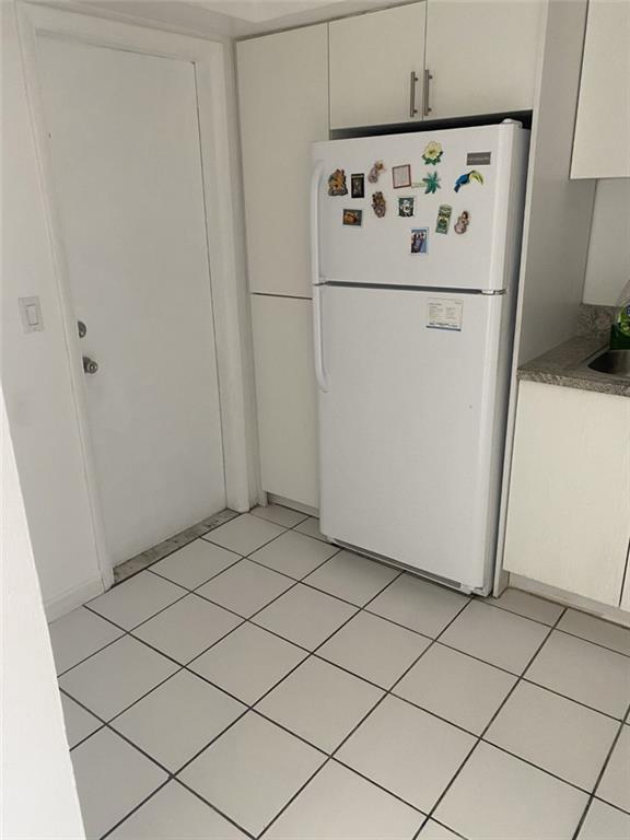 April Song - Residential