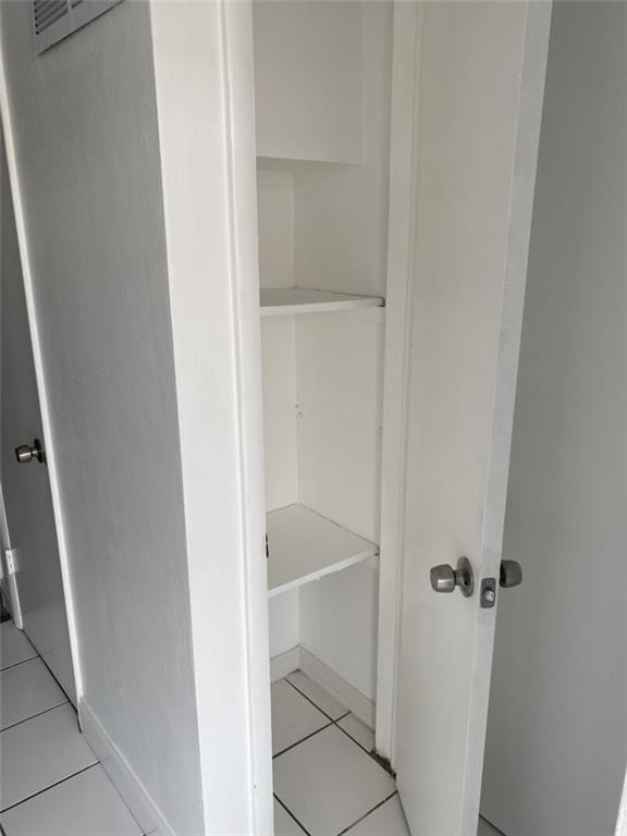 April Song - Residential