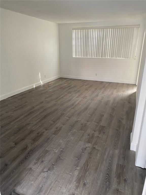 April Song - Residential