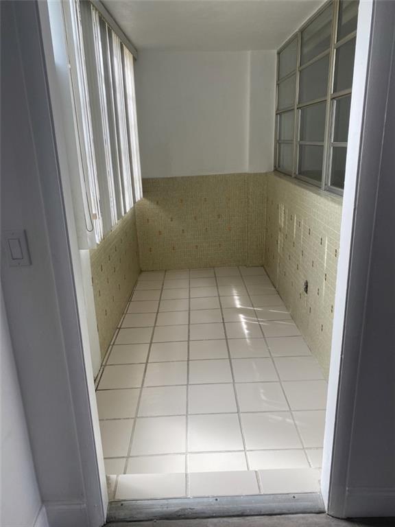 April Song - Residential