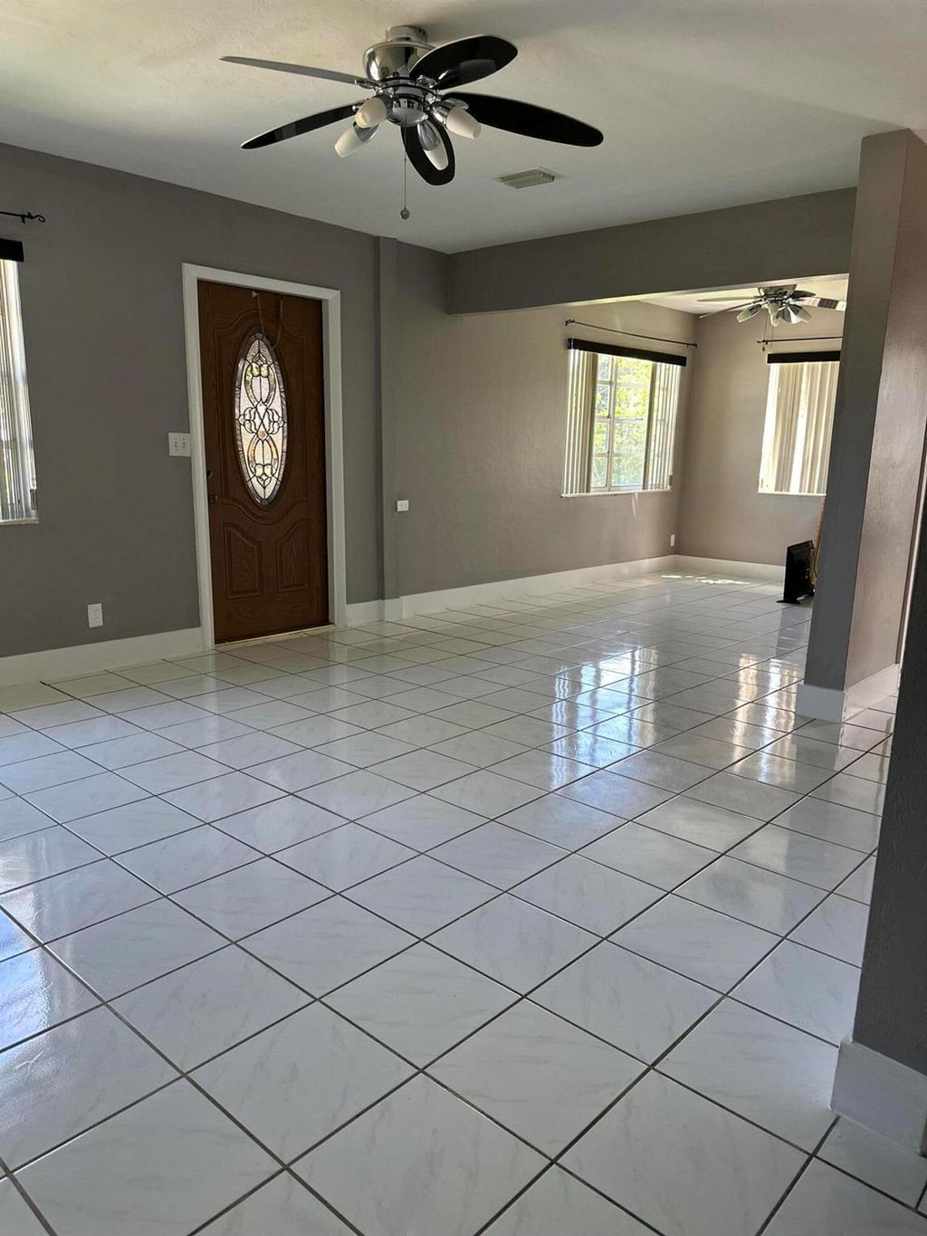 Photo of 3461 Ocean Parkway, Boynton Beach, FL 33435 (MLS # R11123954)