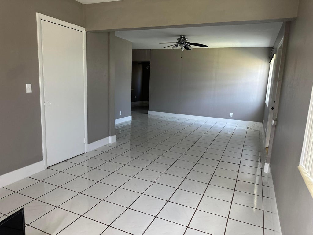 Photo of 3461 Ocean Parkway, Boynton Beach, FL 33435 (MLS # R11123954)