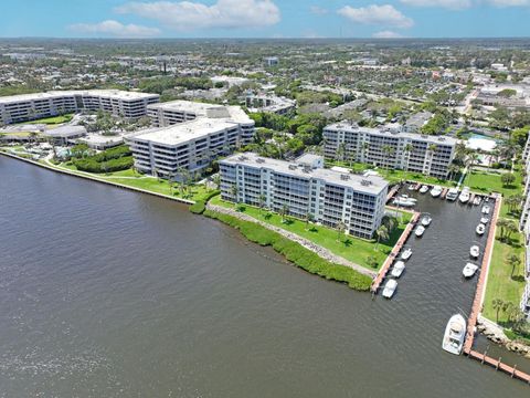 1 Harbourside Drive 1703 Delray Beach FL 33483