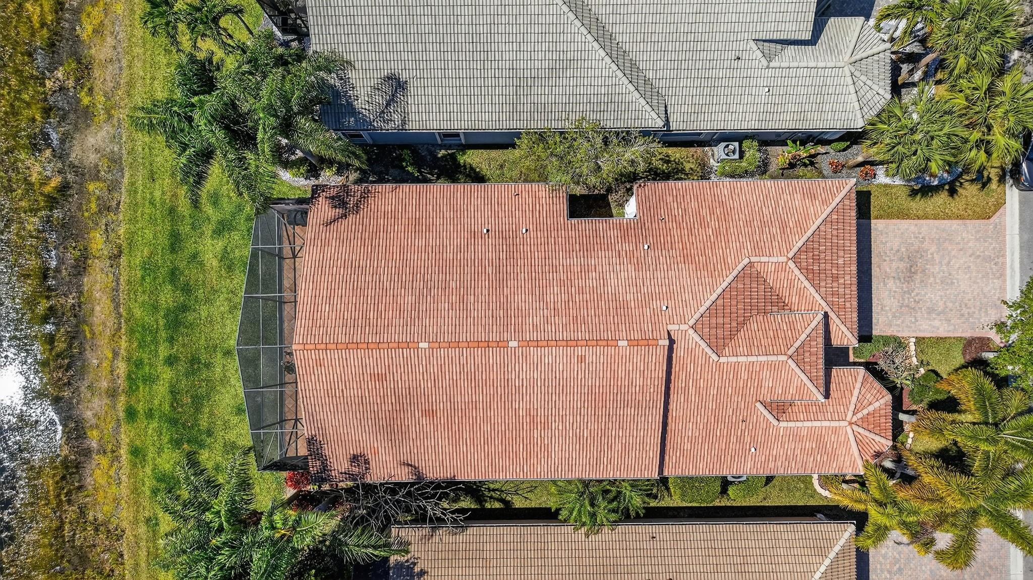 Valencia Shores 03 - Residential