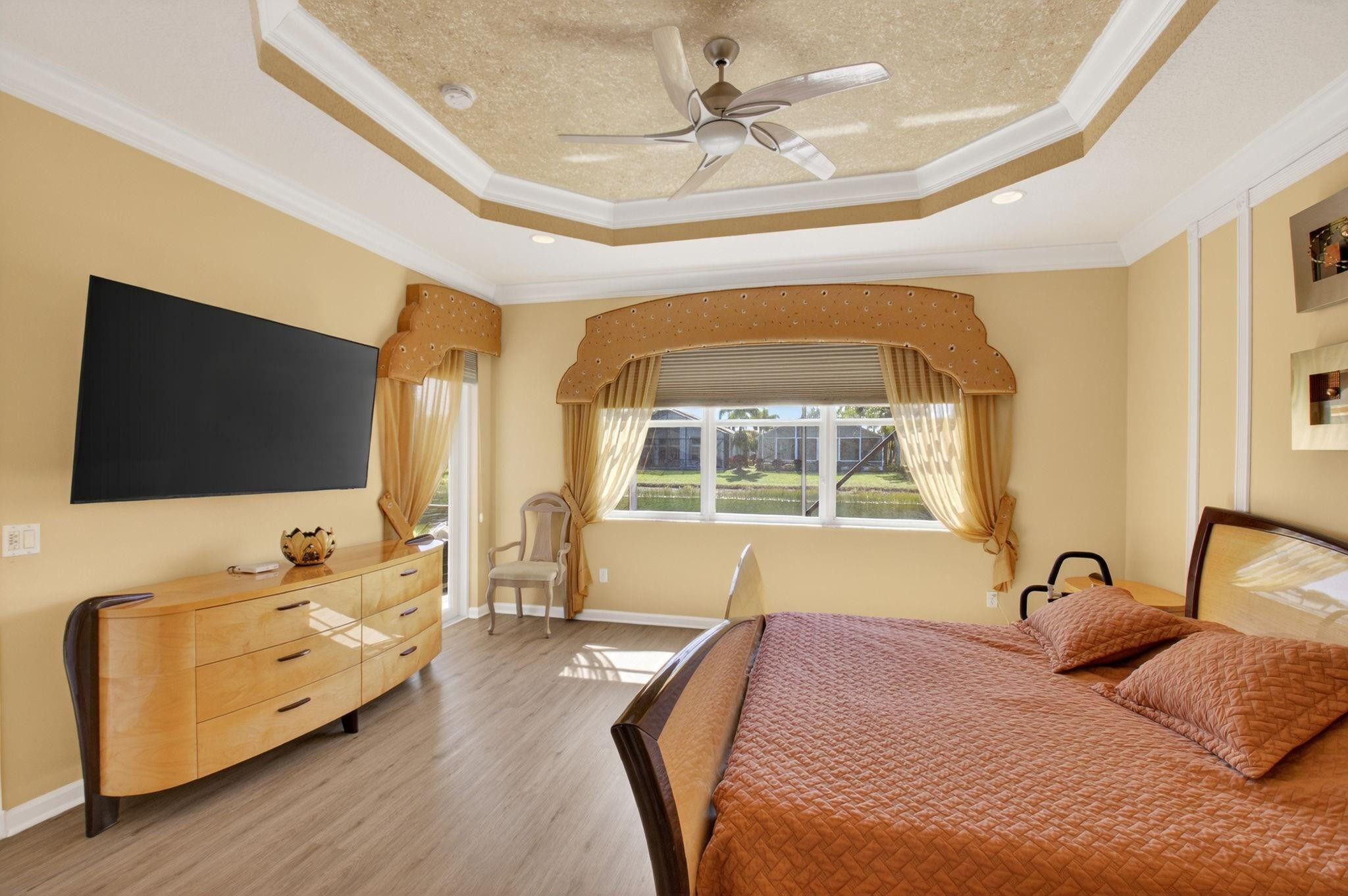 Valencia Shores 03 - Residential