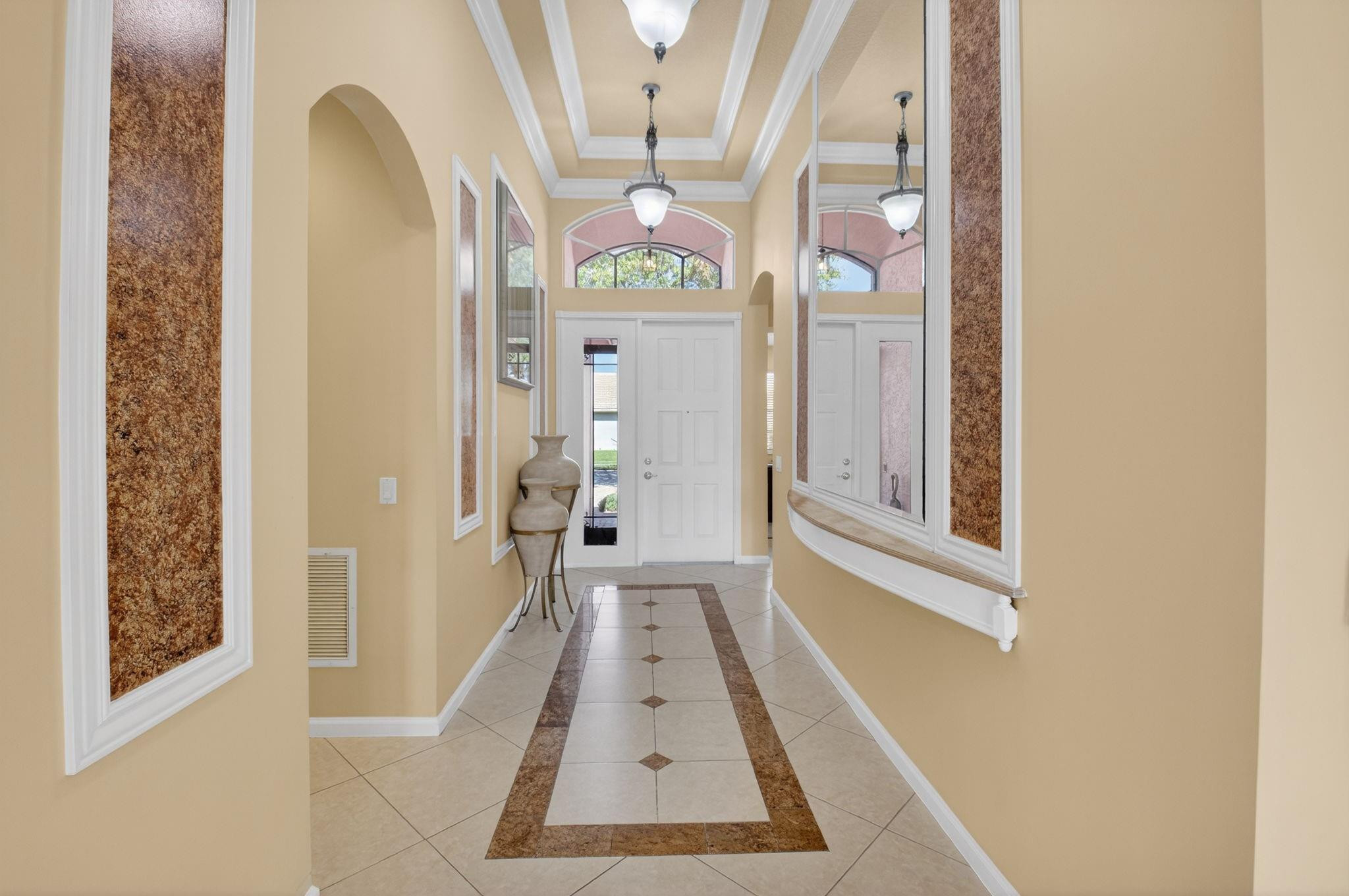 Valencia Shores 03 - Residential