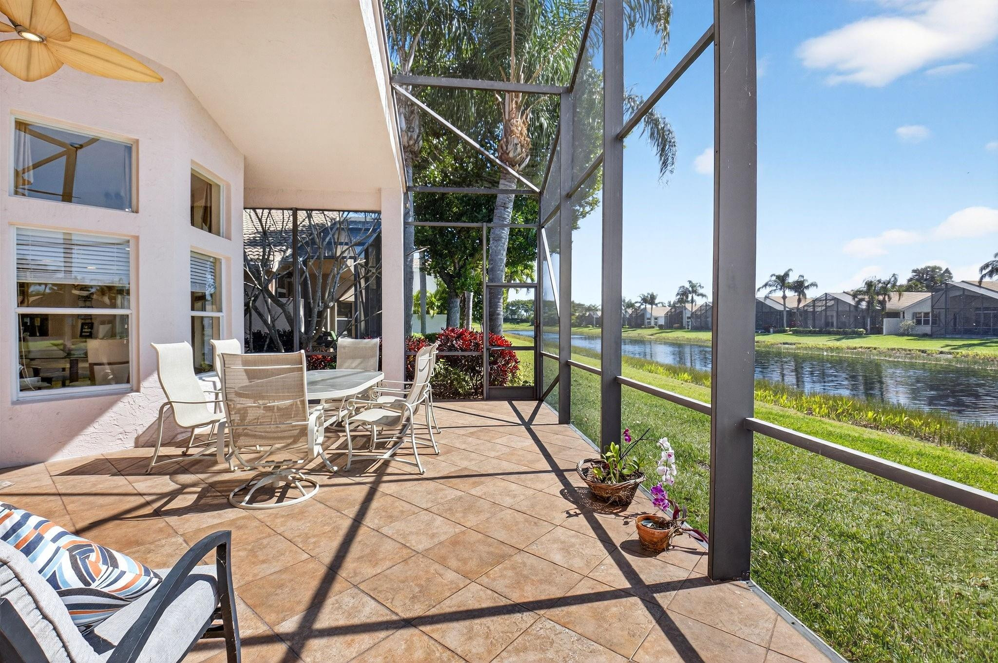 Valencia Shores 03 - Residential