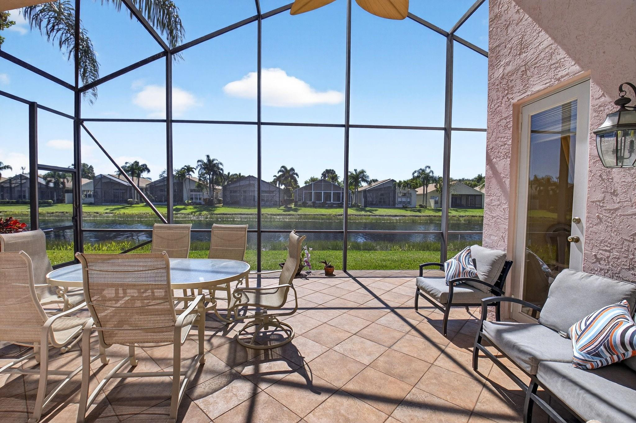 Valencia Shores 03 - Residential