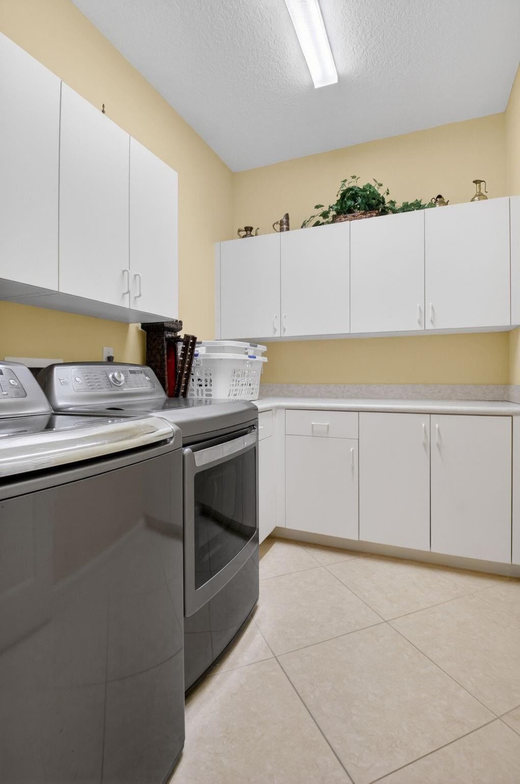 Valencia Shores 03 - Residential