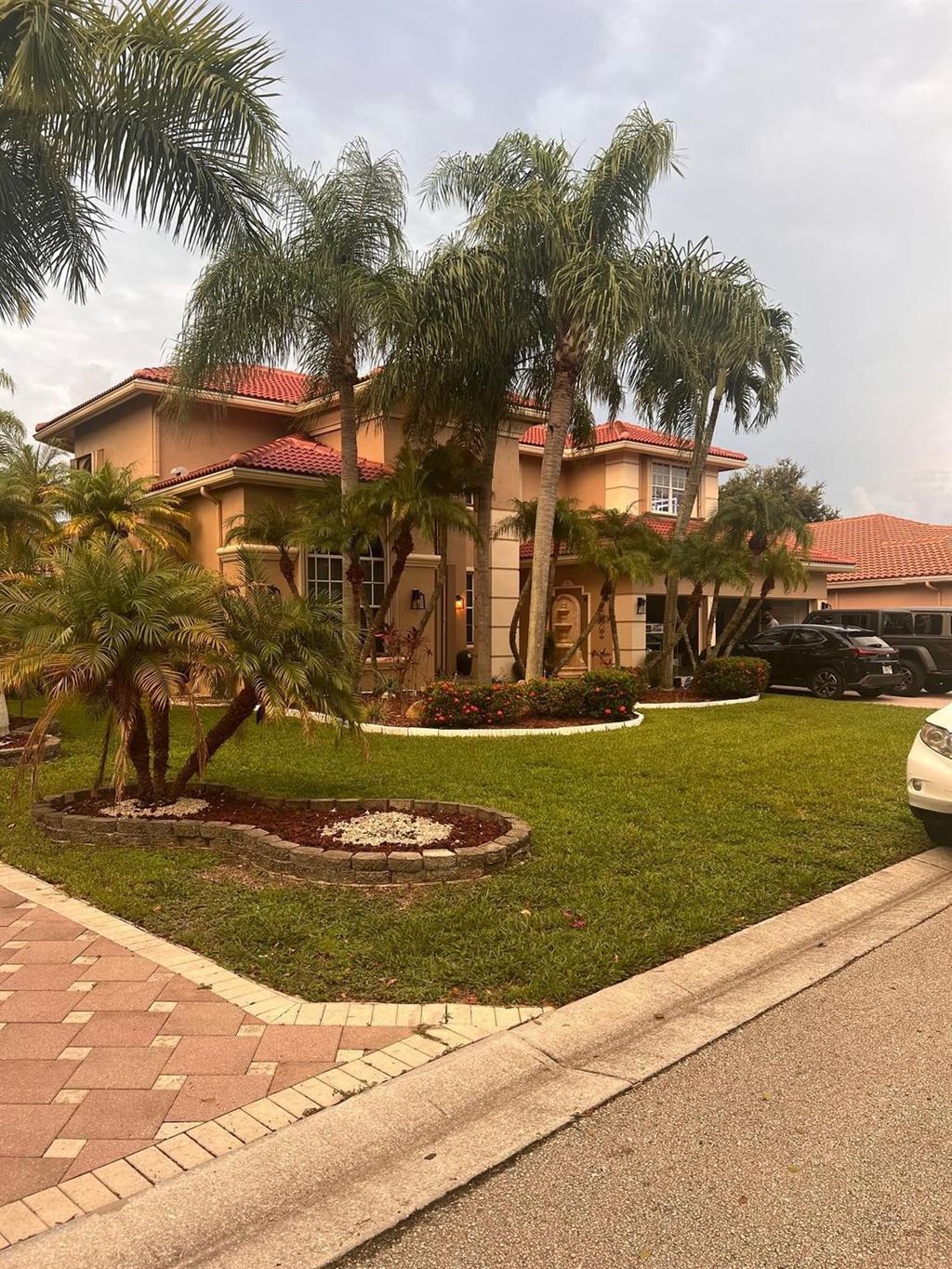 Photo of 517 NW 118th Way, Coral Springs, FL 33071 (MLS # F10556735)