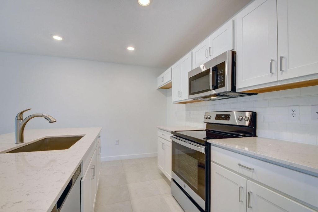 Photo of 6875 Broadwater Lane, Lake Worth, FL 33467 (MLS # R11141698)