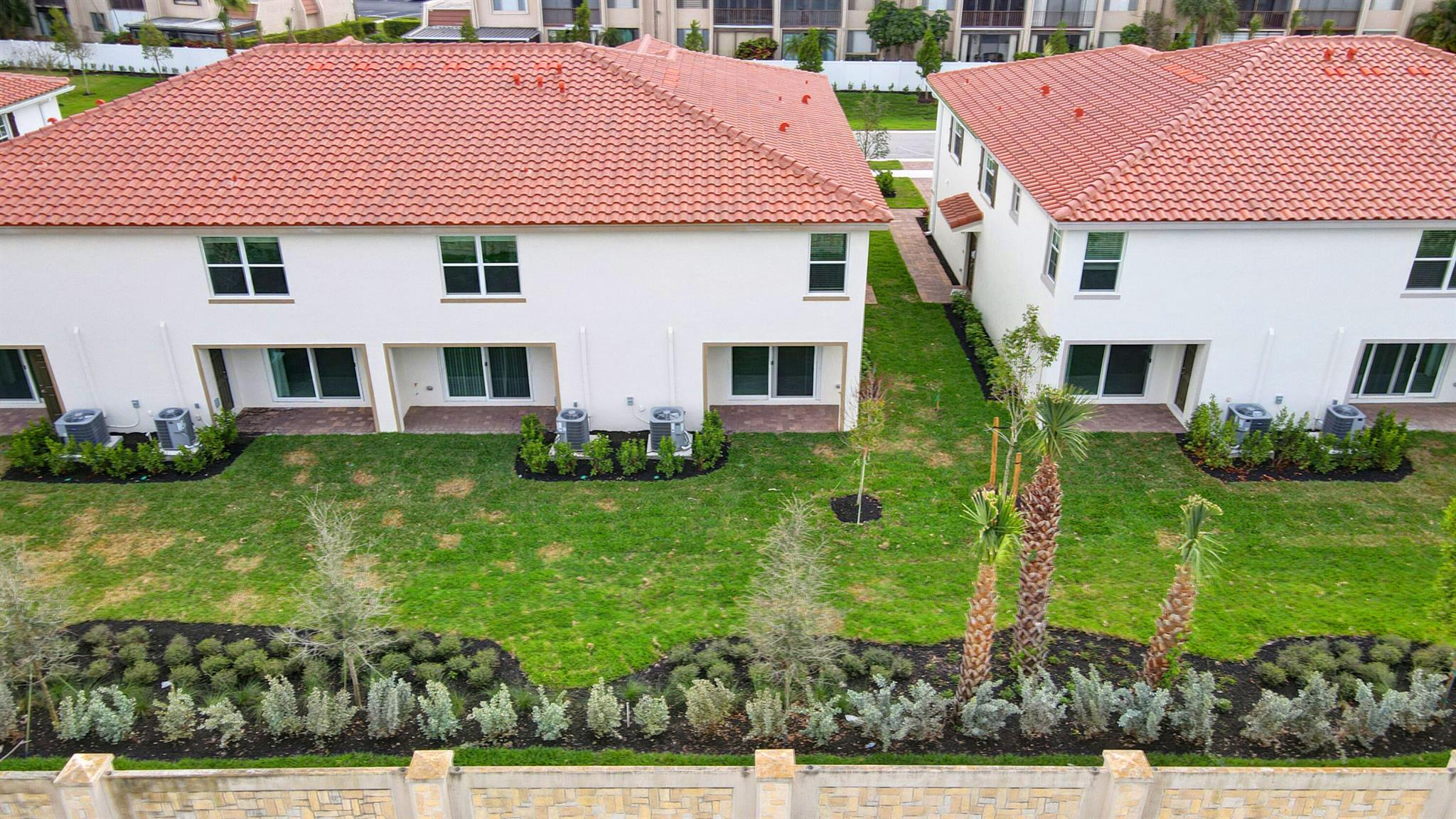 LAKEWOOD COVE - Residential Lease