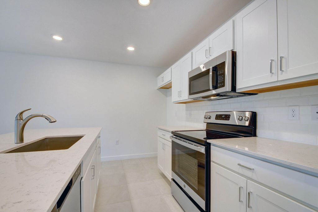 Photo of 6875 Broadwater Lane, Lake Worth, FL 33467 (MLS # R11141698)