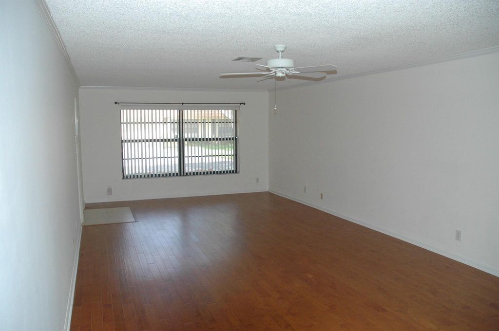 Photo of 9890 Bischofia Tree Way #A, Boynton Beach, FL 33436 (MLS # R11110737)