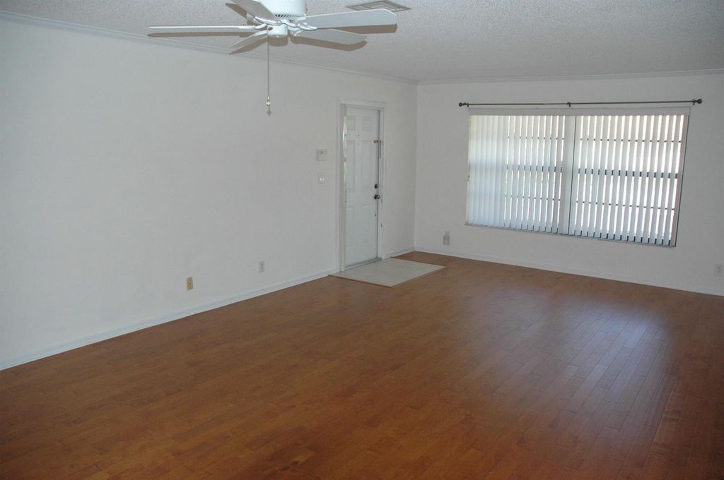 Photo of 9890 Bischofia Tree Way #A, Boynton Beach, FL 33436 (MLS # R11110737)