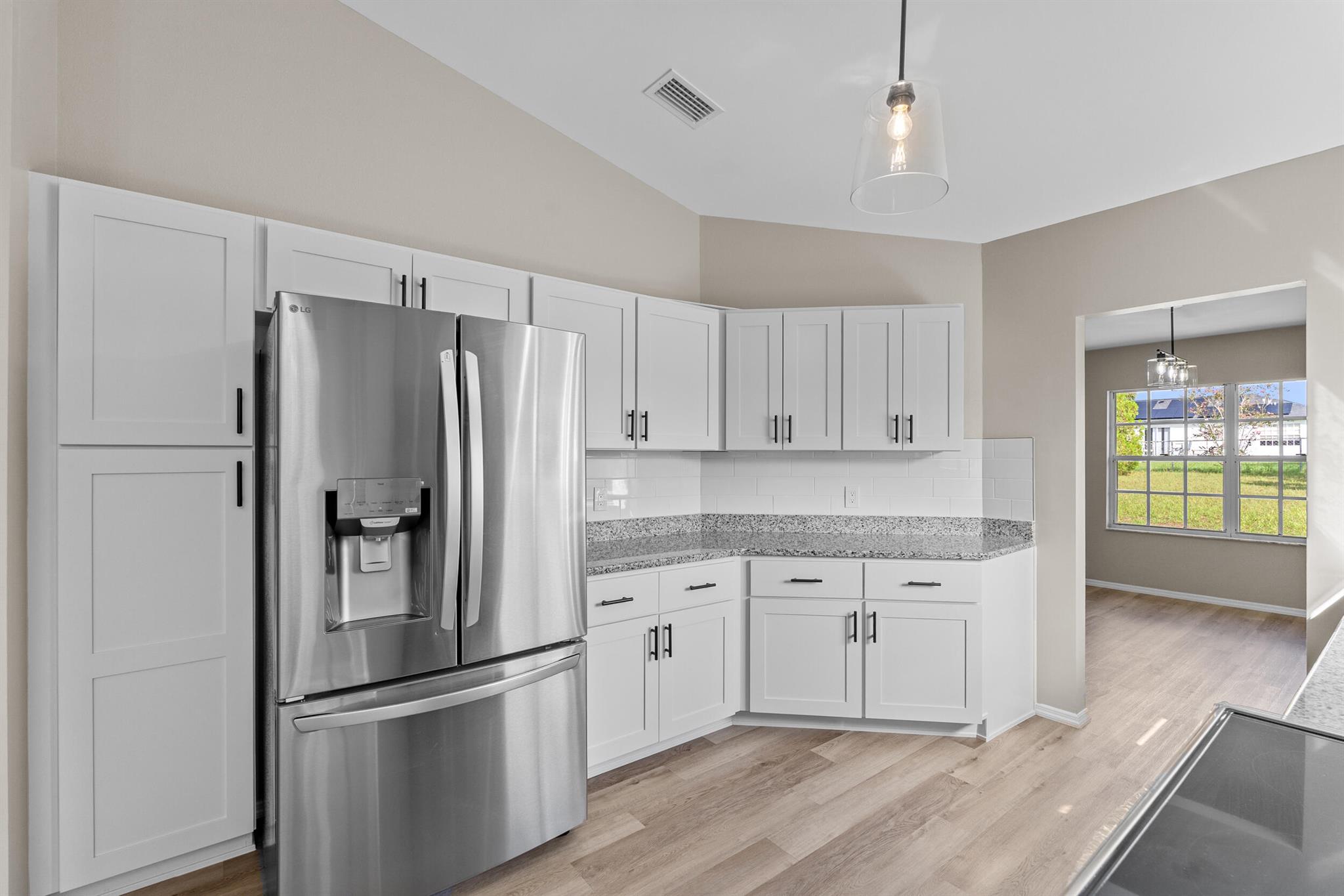 SILVER SPRINGS SHORES UNI - Residential