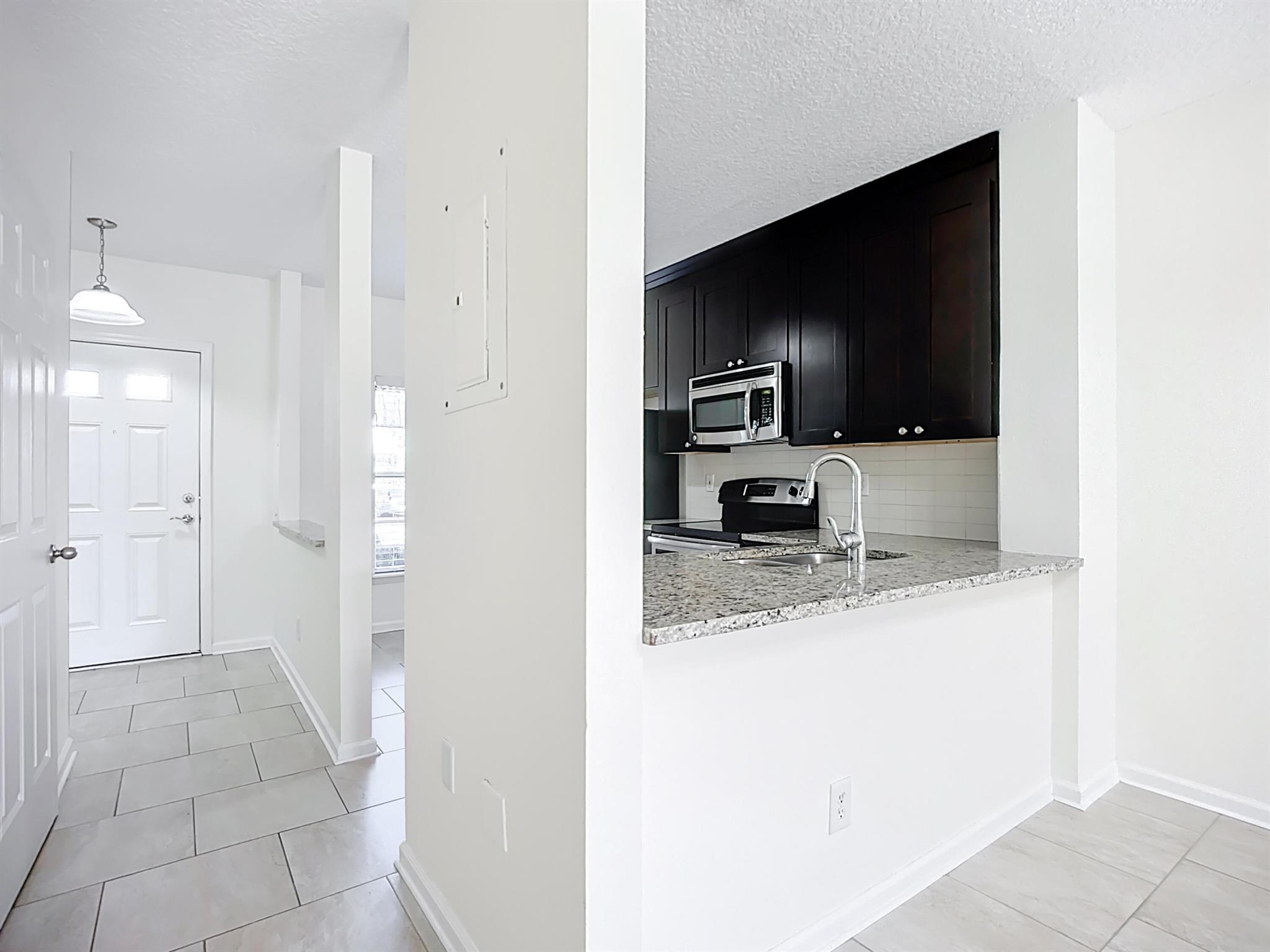 12311 Kensington Lakes Drive 2806