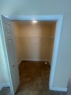 PORT MALABAR UNIT 46 - Residential Lease