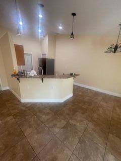 PORT MALABAR UNIT 46 - Residential Lease