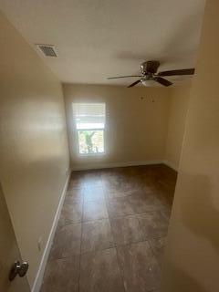 PORT MALABAR UNIT 46 - Residential Lease