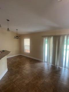 PORT MALABAR UNIT 46 - Residential Lease