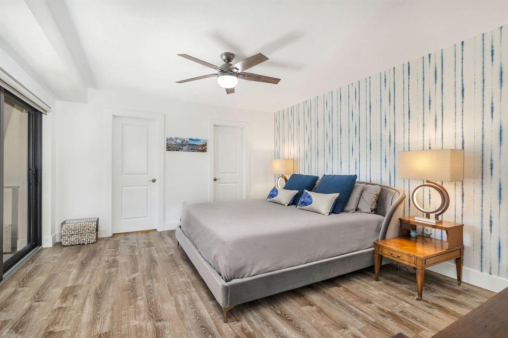 Garden Lakes - Residential