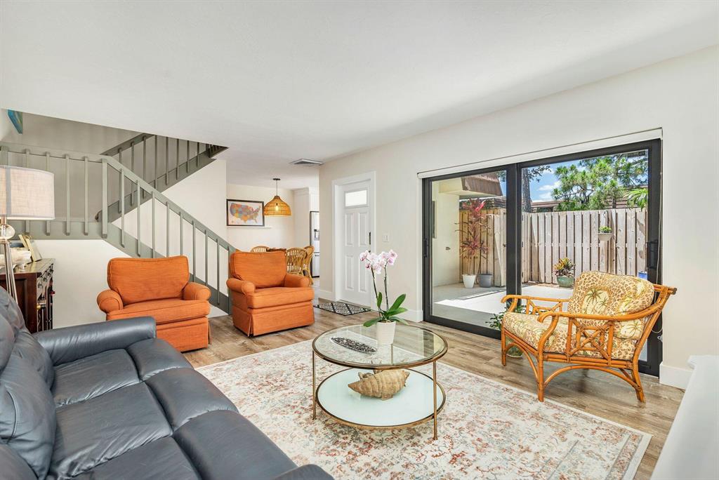 Garden Lakes - Residential