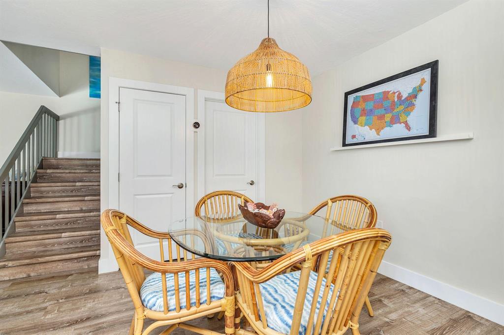 Garden Lakes - Residential