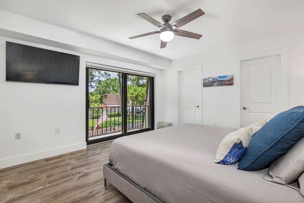 Garden Lakes - Residential