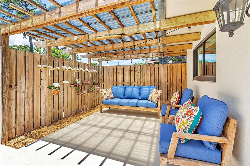 Garden Lakes - Residential