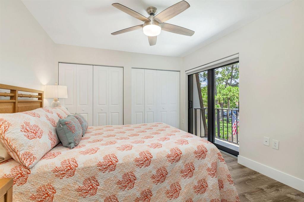 Garden Lakes - Residential