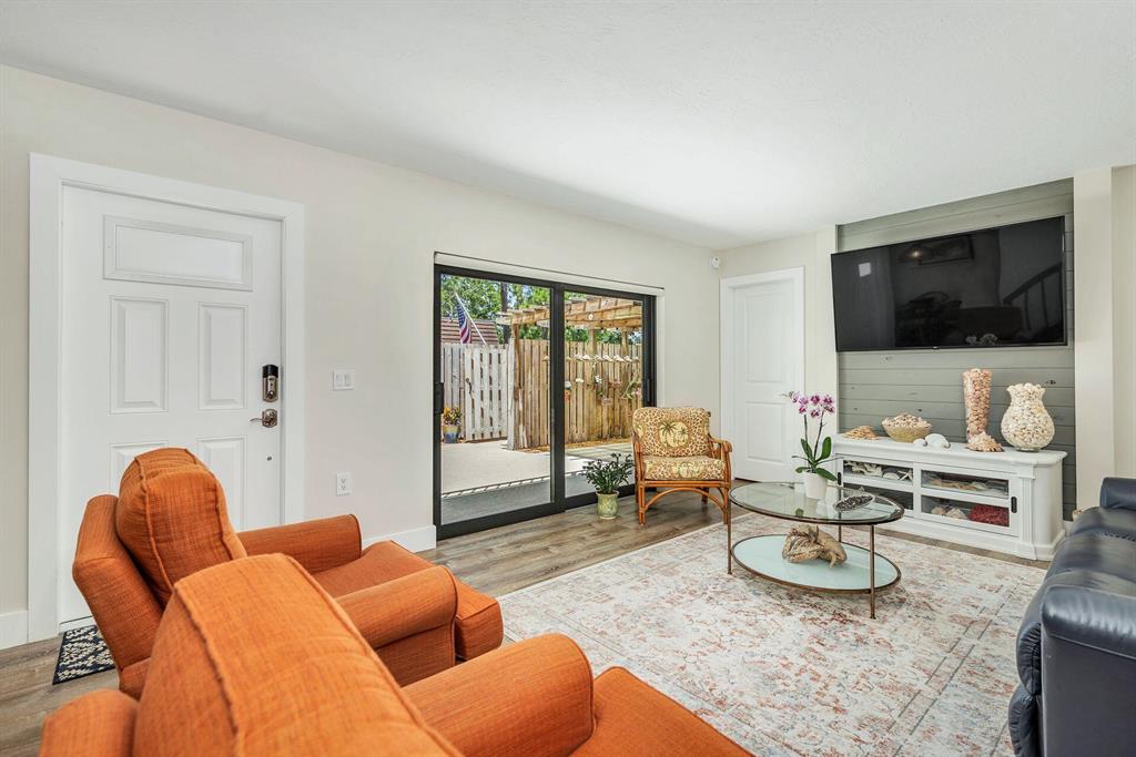 Garden Lakes - Residential