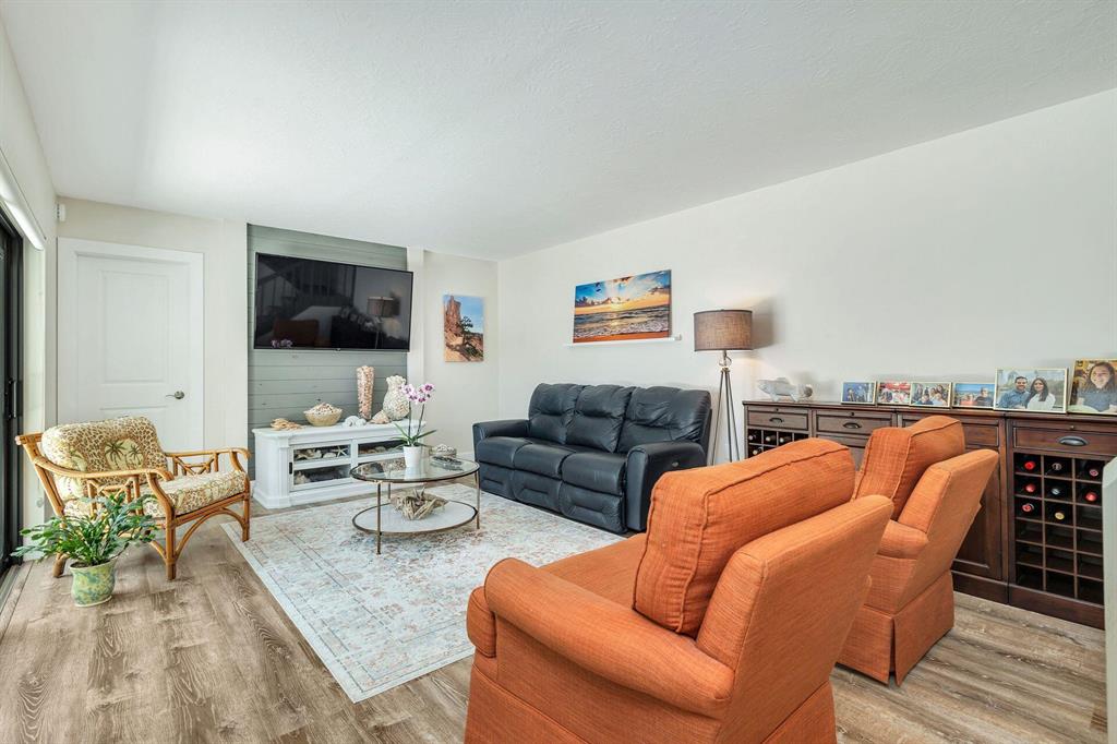 Garden Lakes - Residential