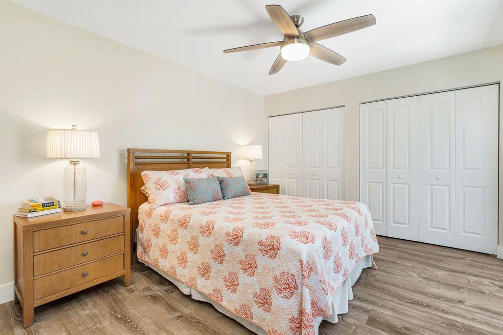 Garden Lakes - Residential