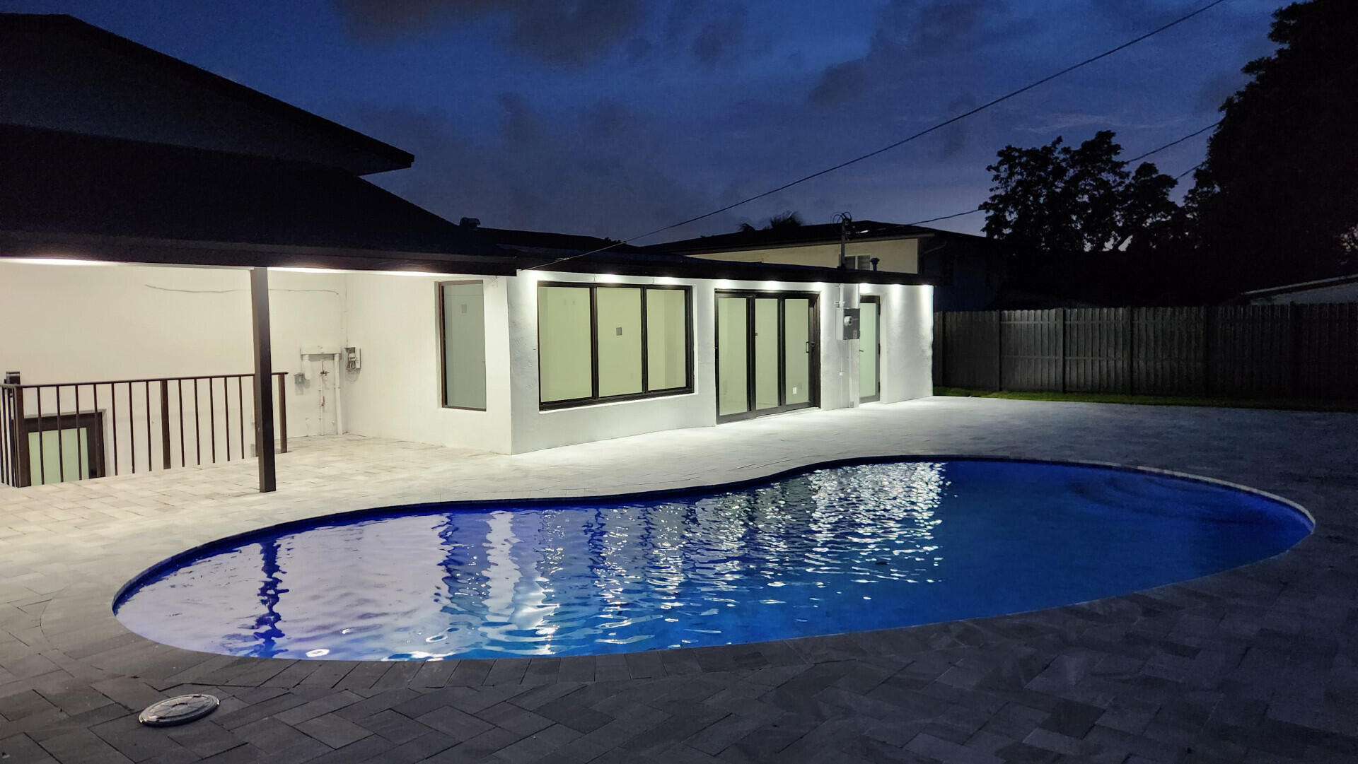 1275 NE 200th Terrace