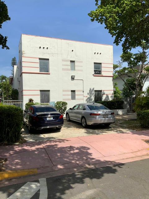 MLS: B26067978