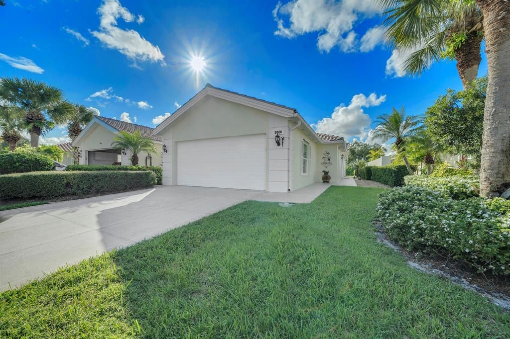 Photo of 8080 SE Peppercorn Court, Hobe Sound, FL 33455 (MLS # R10752322)