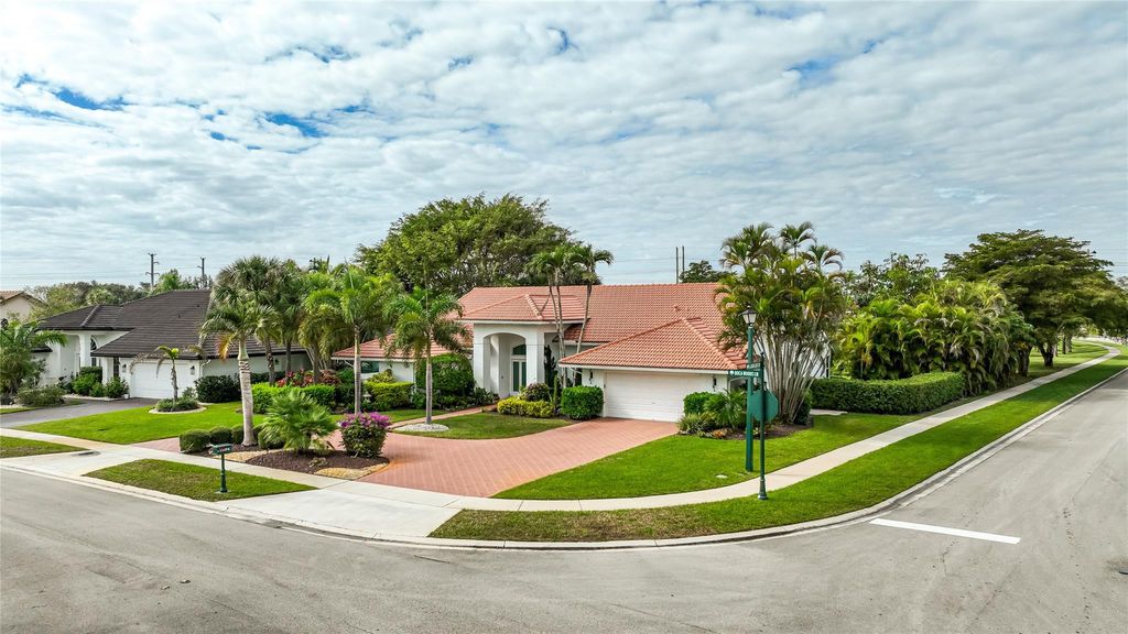 Photo of 11074 Boca Woods Lane, Boca Raton, FL 33428 (MLS # F10413620)