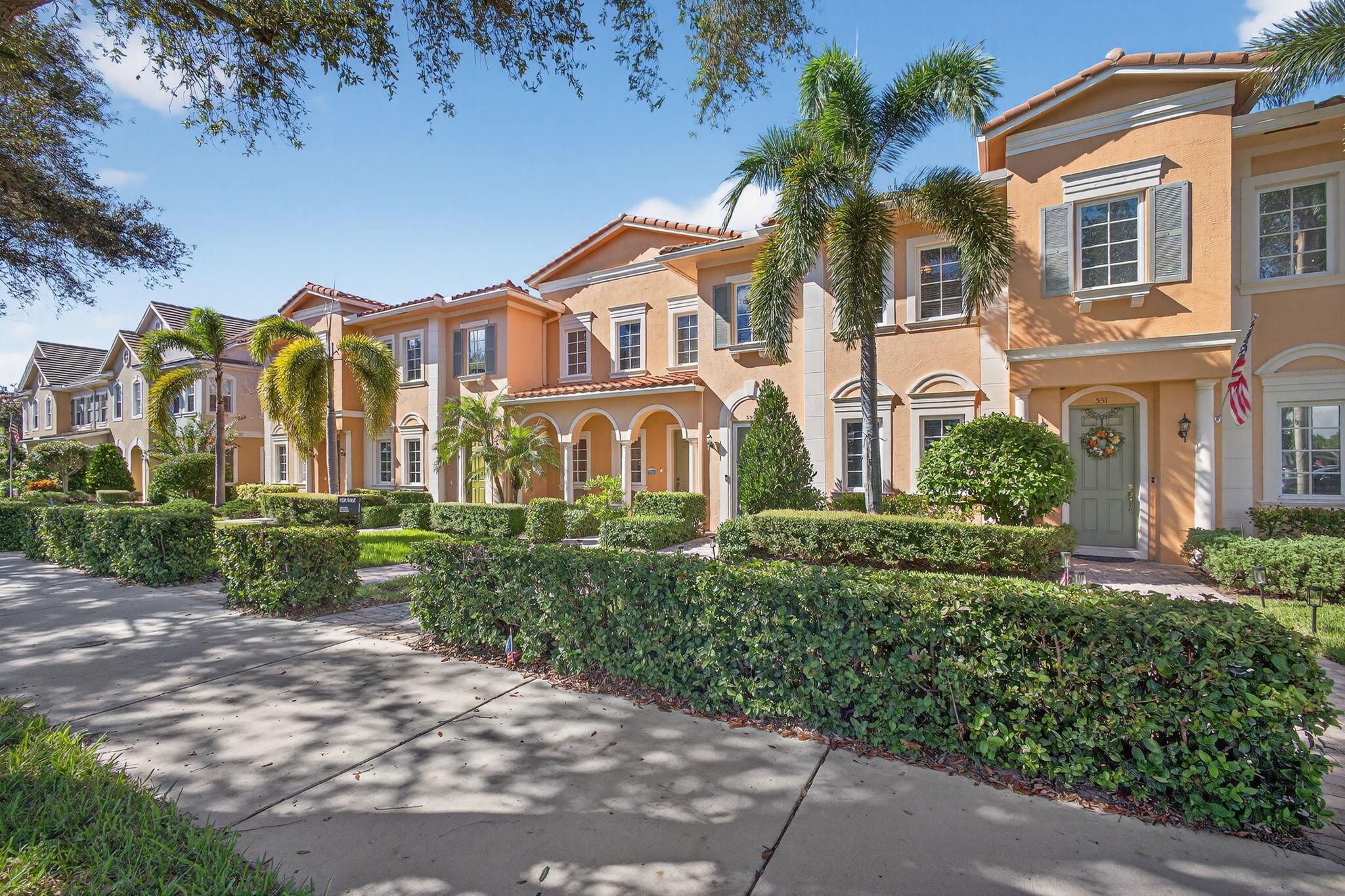 555 Dakota Drive
