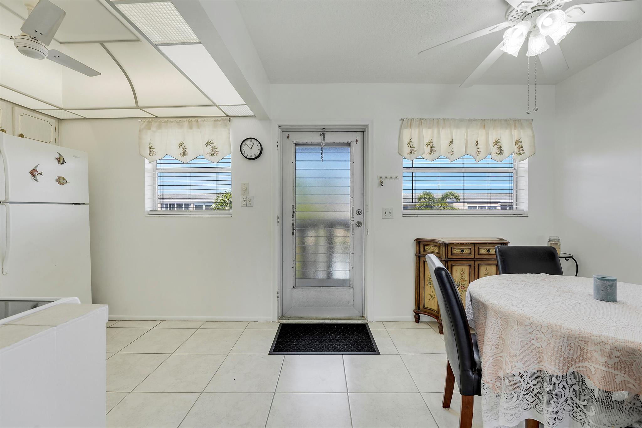 2132 NE 1st Way 204