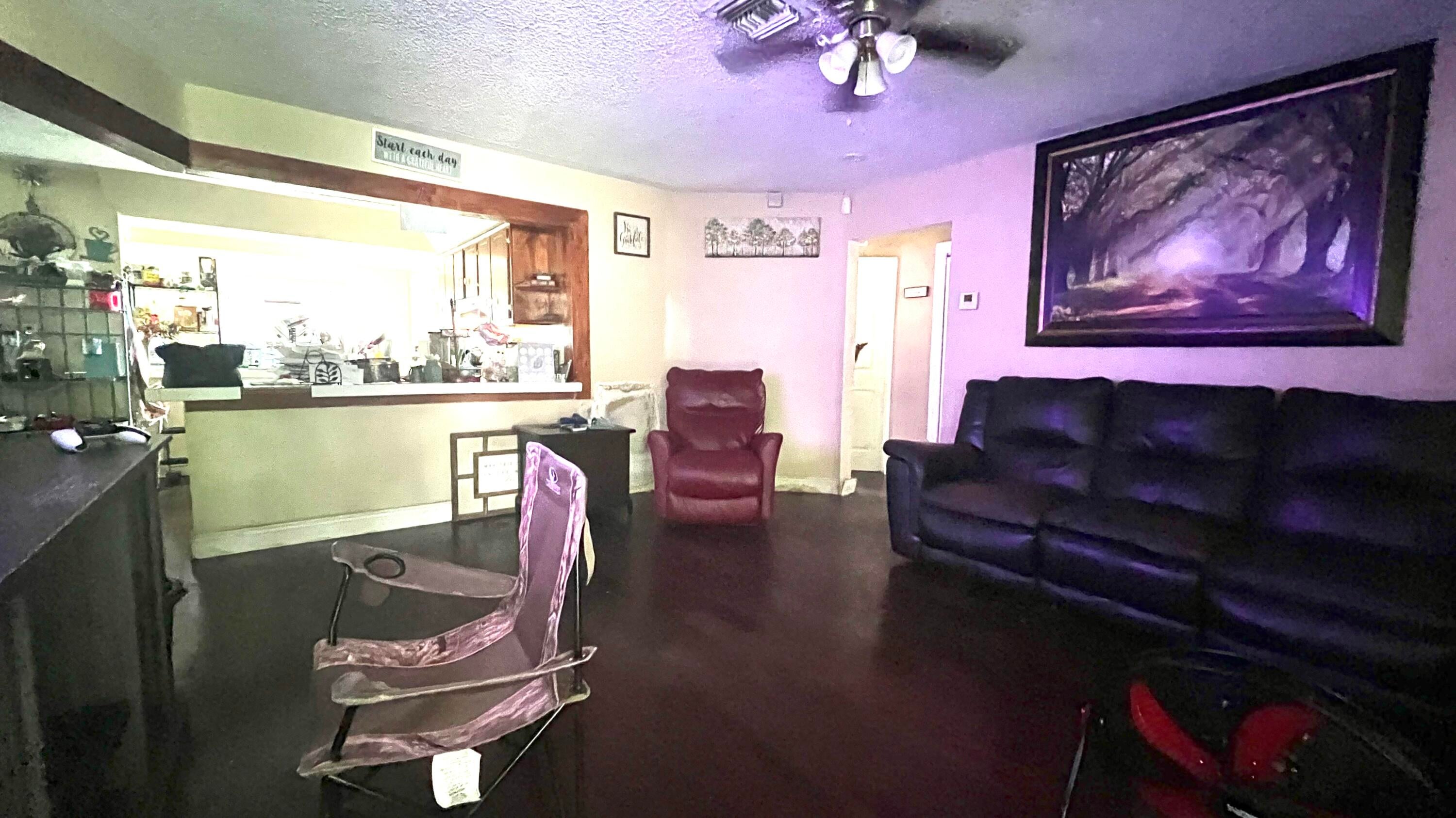 3999 NW 36TH Street