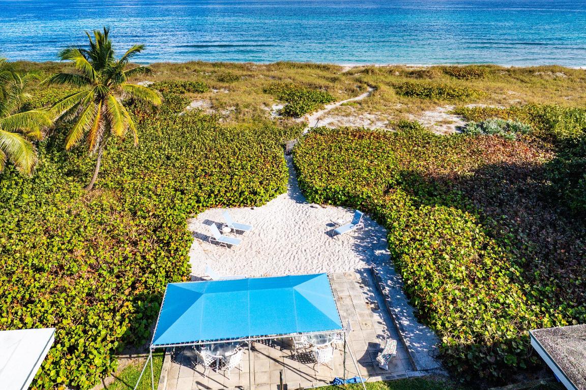 Horizon - Residential