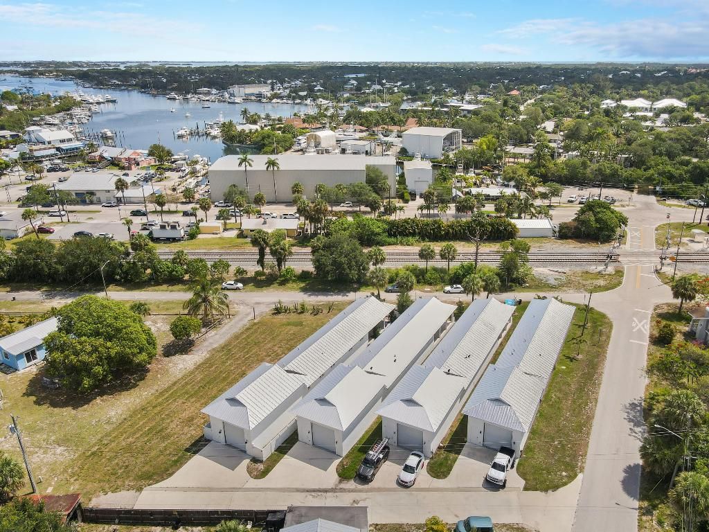 Photo of 4982 SE Railway Avenue, Stuart, FL 34997 (MLS # R11153302)