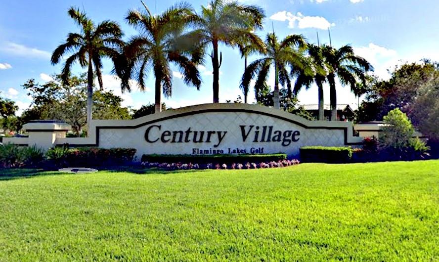 Beautifully remodeled irst-floor 2BR/2BA condo in a vibrant 55+ community! This home features a brand-new kitchen, updated baths, new AC, and fresh tile floors. Relax with a peaceful garden view, or enjoy the resort-style amenities: a huge rec center with pool, gym, theater, and endless activities. Convenient community shuttles take you to nearby shopping, dining, and more—making everyday living easy and fun!