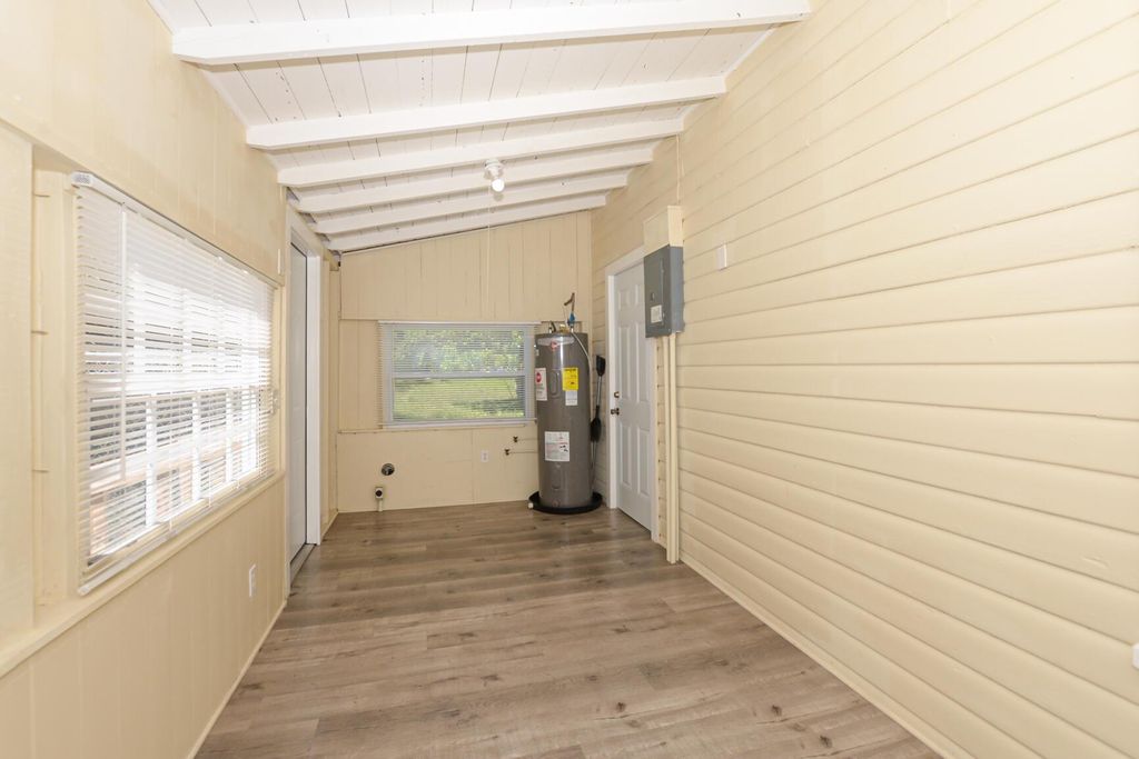 Photo of 119 S 11th Street, Fort Pierce, FL 34950 (MLS # R11104903)