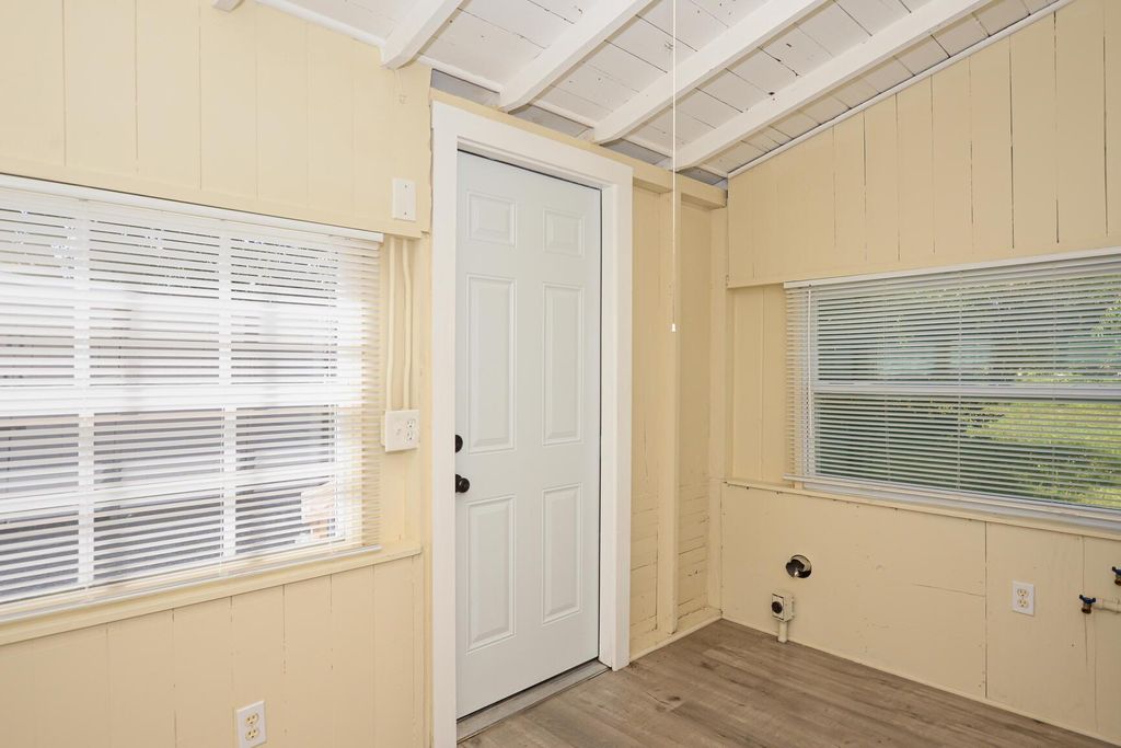 Photo of 119 S 11th Street, Fort Pierce, FL 34950 (MLS # R11104903)