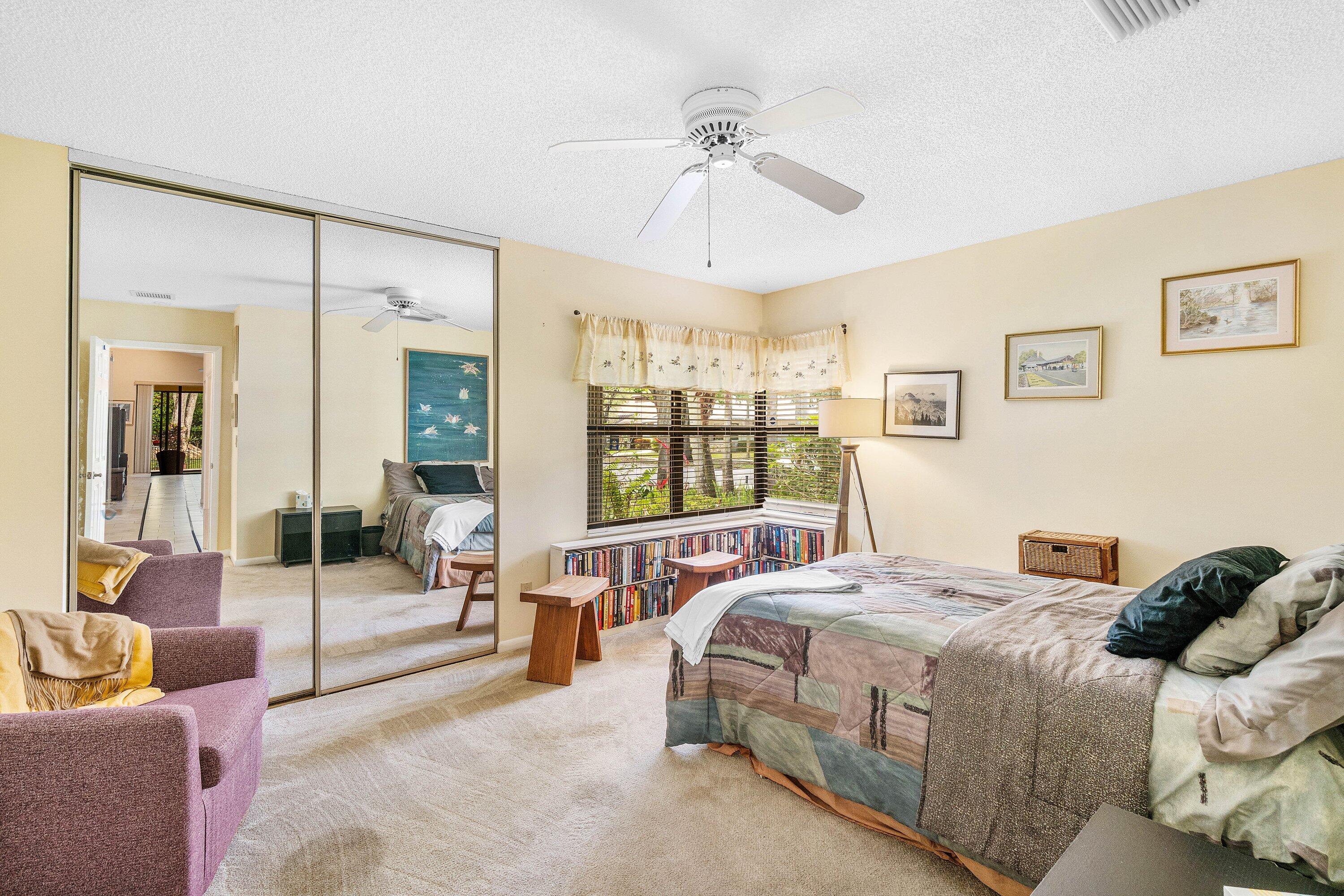 FAIRMONT PLACE - Residential